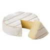 Queso Brie Francés Extra Cremoso (250gr)