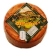 Queso Cabra El Biconero (250gr)