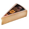 Queso Comté D.O.P 12 Meses (250gr)