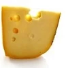 Queso Emmental Suizo (250gr)