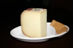 Queso Ossau-Iraty DOP (250gr)