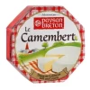 Queso Camembert du Pays Breton (125gr)