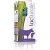 Leche Natural Lacturale (1L)