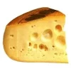 Queso Maasdam (250gr)