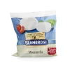 Mozzarella Ambrosi DOP (125gr)