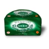 Roquefort Societé DOP (200gr)