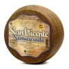 Queso San Vicente Semicurado (250gr)