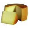 Queso Curado Urbasa (200gr)