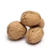 Nueces de Navarra (1Kg)