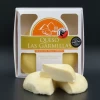 Queso Las Garmillas (400gr)