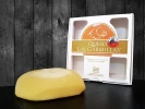 Queso Las Garmillas (400gr)