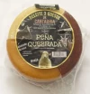 Tabla 3 Quesos Peña Quebrada (500gr)