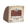 Queso Flor de Esgueva Viejo (400gr)