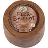 Queso Flor de Esgueva Viejo (400gr)