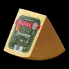 Queso Idiazabal Baztangoa DOP (400gr)