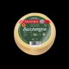 Queso Idiazabal Baztangoa DOP (400gr)