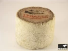 Queso de Oveja Semicurado El Lebanés (425gr)