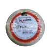 Queso de Cabra Artesano El Bardal (500gr)