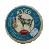 Queso Baró Quesucos de Liébana DOP (500gr)