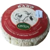 Queso Artesano de Oveja Baró (500gr)