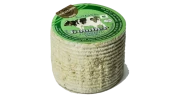 Queso Curado de Vaca Gomber (500gr)