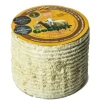 Queso Curado de Oveja Gomber (500gr)