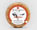 Queso Mestizo Curado 3 Valles Pasiegos (500gr)