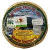 Queso Vega de Ario Gamonéu DOP (500gr)