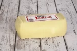 Queso Jacinto Barra Cantabria (1.5Kg)