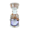 Aguardiente de Orujo Sierra del Oso (50ml)