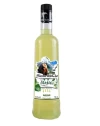 Licor de Orujo Mojito Sierra del Oso (70cl)