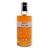 Licor de Miel Picos Cabariezo (70cl)