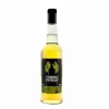 Licor Orujo con Té Mariano Camacho (70cl)