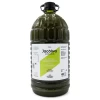 AOVE Sin Filtrar Jacoliva (5L)