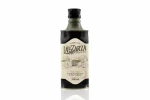 AOVE Temprano Cortijo La Zarza Sierra Segura DOP (500ml)