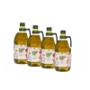 AOVE Picual Campos de Jaen (4x 2L)