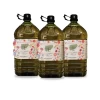 AOVE Picual Campos de Jaén (3x 5L)