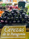 Cerezas de la Patagonia (500gr)