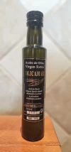 AOVE Olicamar de la Alcarria (250ml)