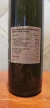 AOVE Olicamar de la Alcarria (250ml)