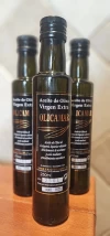 AOVE Olicamar de la Alcarria (250ml)