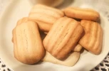 Galletas Rizadas de la Alcarria (500gr)