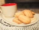 Galletas Rizadas de la Alcarria (500gr)