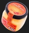 Crema Cheddar con Tomate Alcarria (160gr)