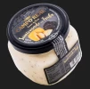 Crema Queso Semicurado con Trufa - Alcarria (170gr)