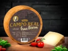 Queso Añejo Gran Reserva de Campo Real - Alcarria (250gr)