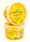 Queso en Aceite Campo Real - Alcarria (500gr)