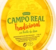 Queso en Aceite Campo Real - Alcarria (500gr)