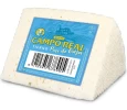 Queso Tierno Puro de Oveja Campo Real - Alcarria (250gr)