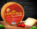 Queso Viejo Puro de Oveja Campo Real - Alcarria (250gr)